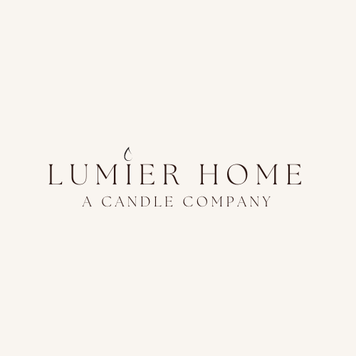 Lumier Home