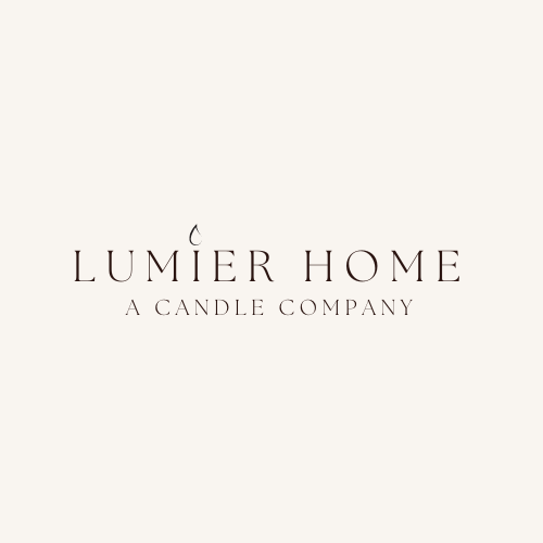 Lumier Home 